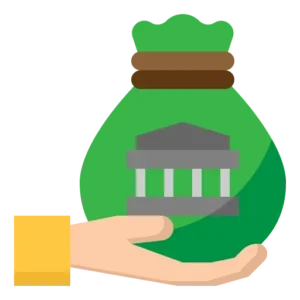 Non Residence Banking..png Non Residence Banking..png