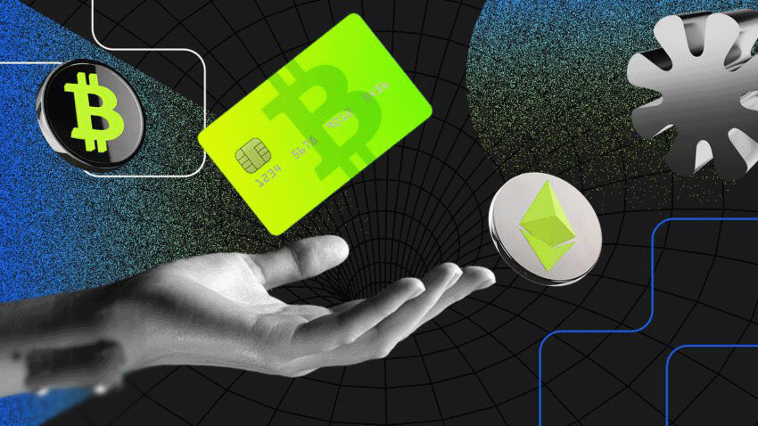 Highlimit Crypto Card.gif Highlimit Crypto Card.gif