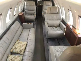 1537580543744.jpg