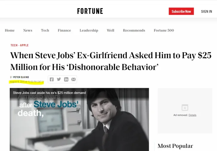 1692049849739.png