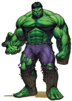 Hulk_(circa_2019).png