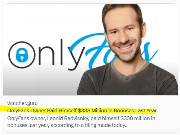 1693280092496.png