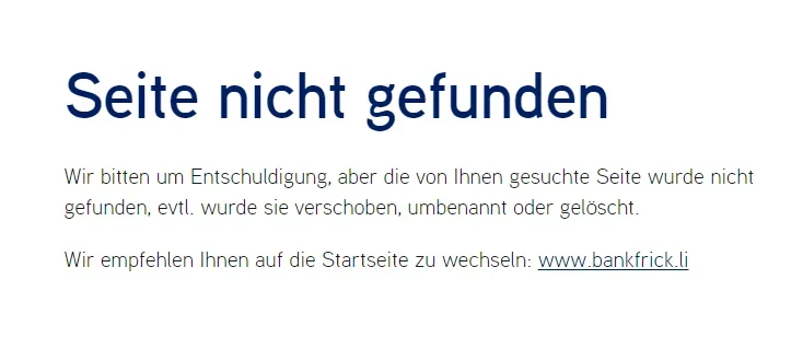 1693927449608.png