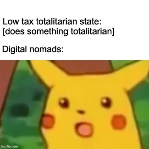 1695105204892.png