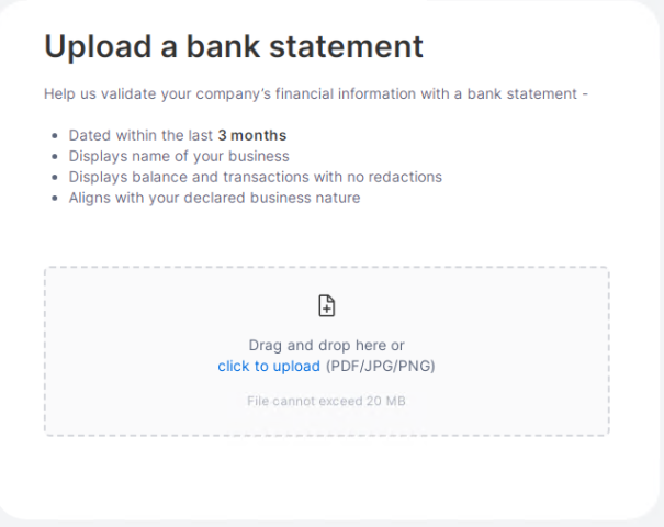 bank-statement-required-by-banks.PNG