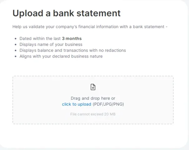 bank-statement-required-by-banks.PNG bank-statement-required-by-banks.PNG