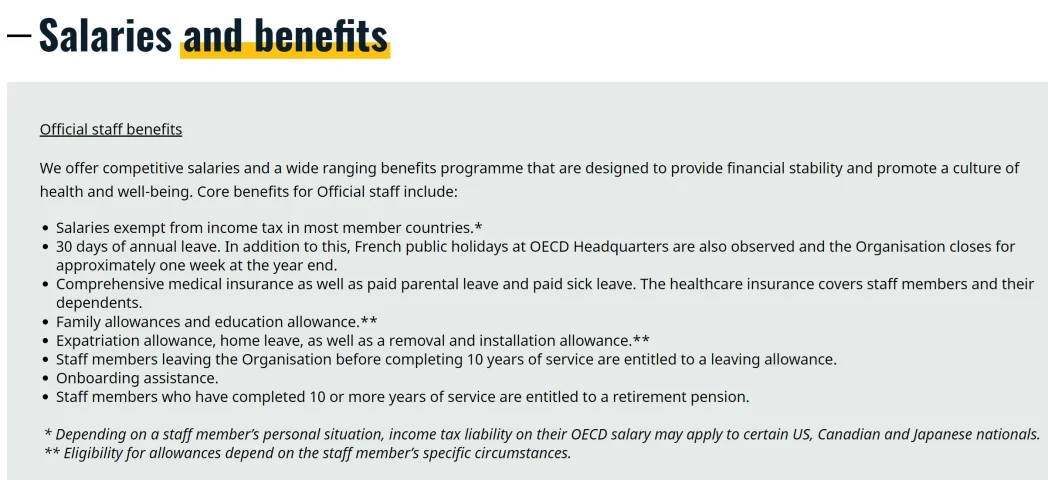 oecd.webp