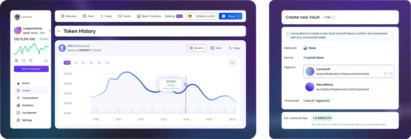 LM UI.webp