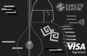 screenshot-2024-07-22-at-15.42.48-300x192.webp
