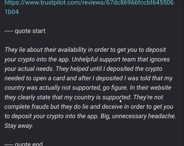 1747735879926.webp