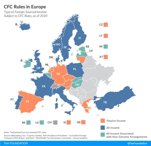 CFC-Rules-2020-DV1-01[1].webp