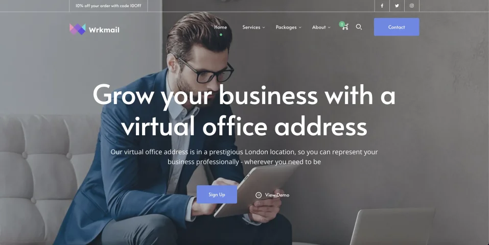Screenshot 2025-06-15 at 21.52.39.webp