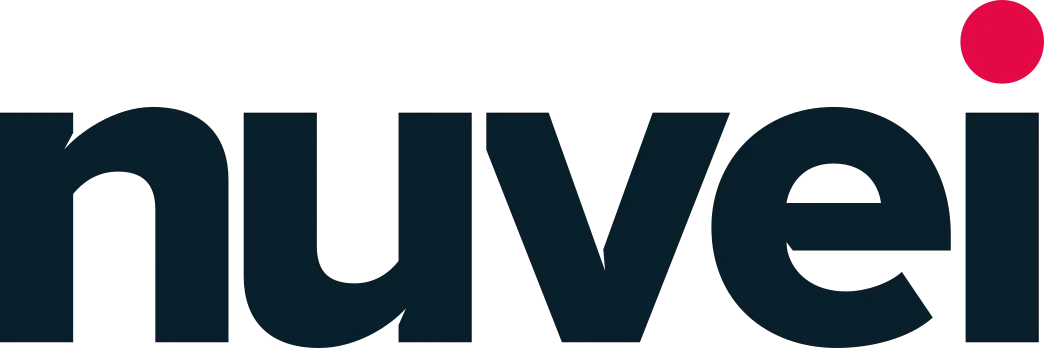 Nuvei.webp