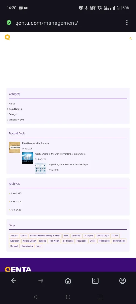Screenshot_2025-07-09-14-20-50-16_4641ebc0df1485bf6b47ebd018b5ee76.webp