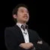 asiaforexmentor