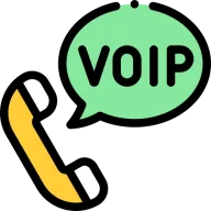 voipservice