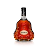 Hennessy999
