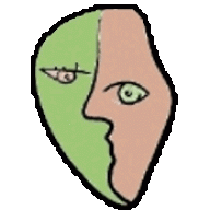 immunitas