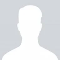 Tst