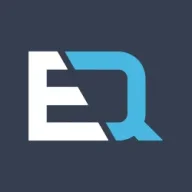 Erabanq