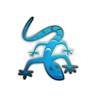 geckstar