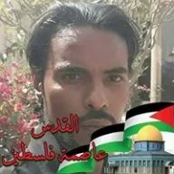 Mohamed