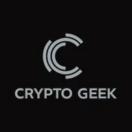 CryptoGeek