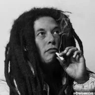 Rasta Musk