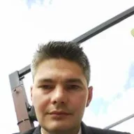 Vlad Zile
