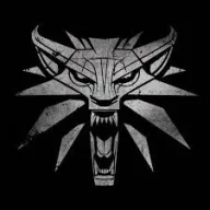 Witcher