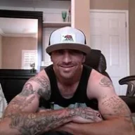 Ericb2316