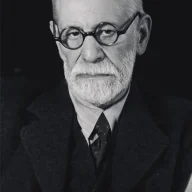 ferdilewis
