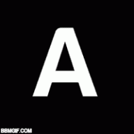 Asian
