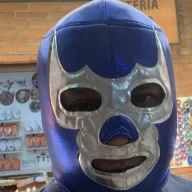 Luckyrafa