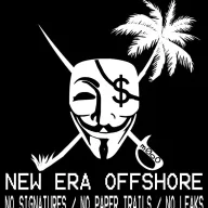 neweraoffshore