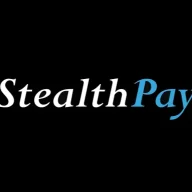 Stealth