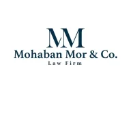 MM Law Firm