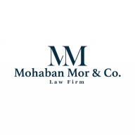 MM Law Firm