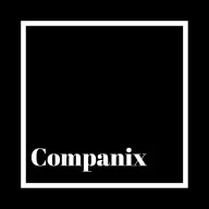 companix