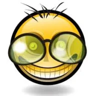 JohnDoe123