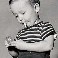 Before80