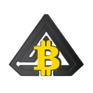 AsicMiner