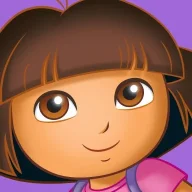 Lauraa