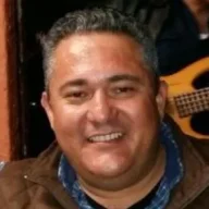 Phantomasmx