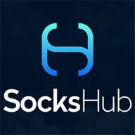 Sockshub
