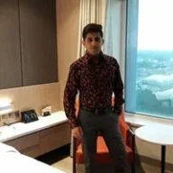 Ankur Sood