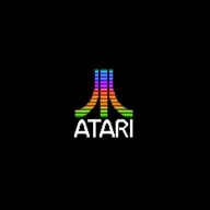 atari2001