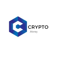 Matt Card acquiring