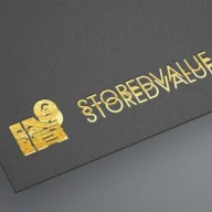StoredValue