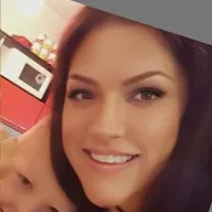 Carolaina212